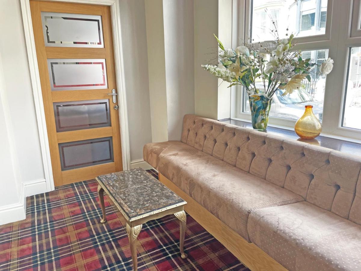 Hotel New Valron 3*