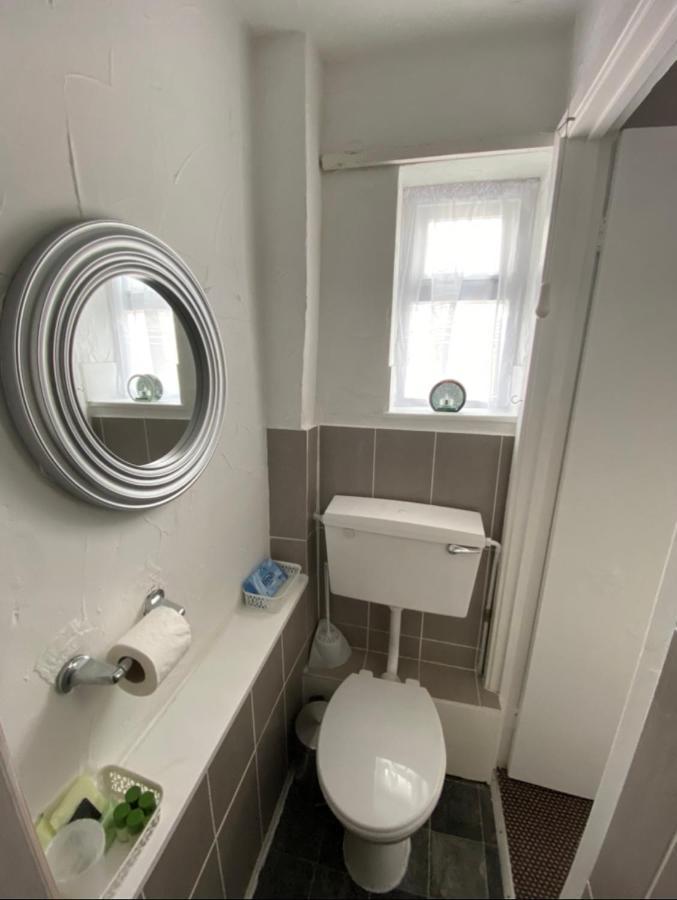 Hotel Shiray