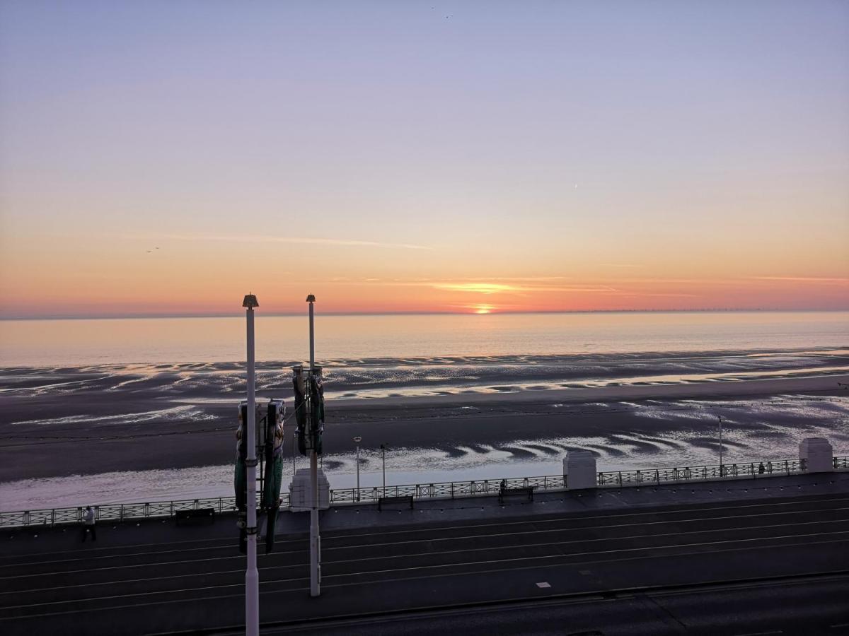 Rockcliffe Hotel 3*