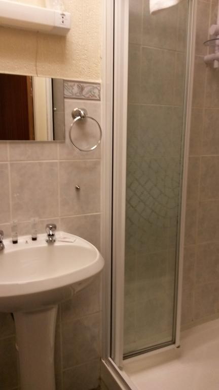 Bed & Breakfast The Manuela Rose 3*