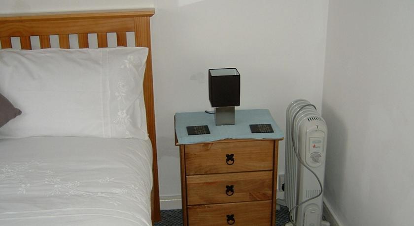 Guest house Deneside