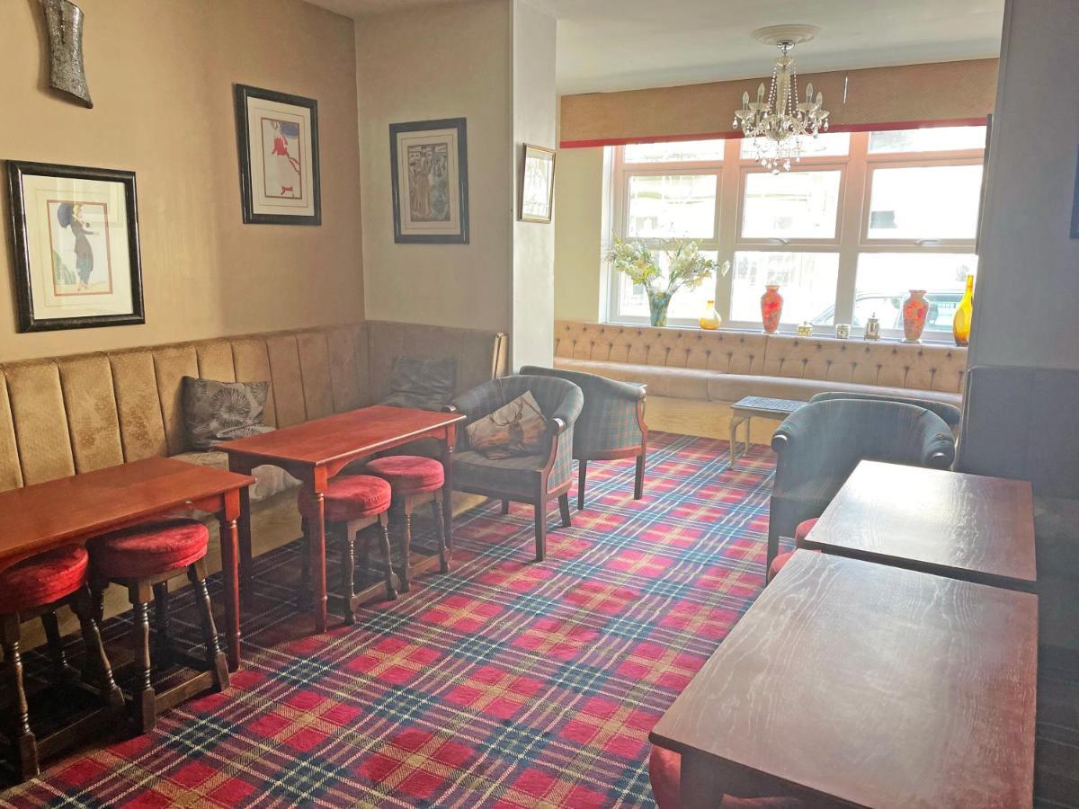 New Valron 3* Blackpool