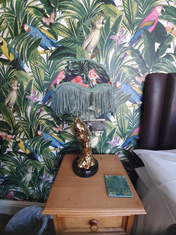 The Dudley 4* Blackpool