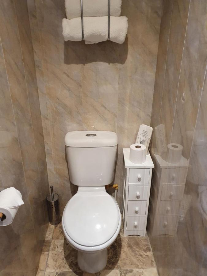 The Dudley Hotel 4*