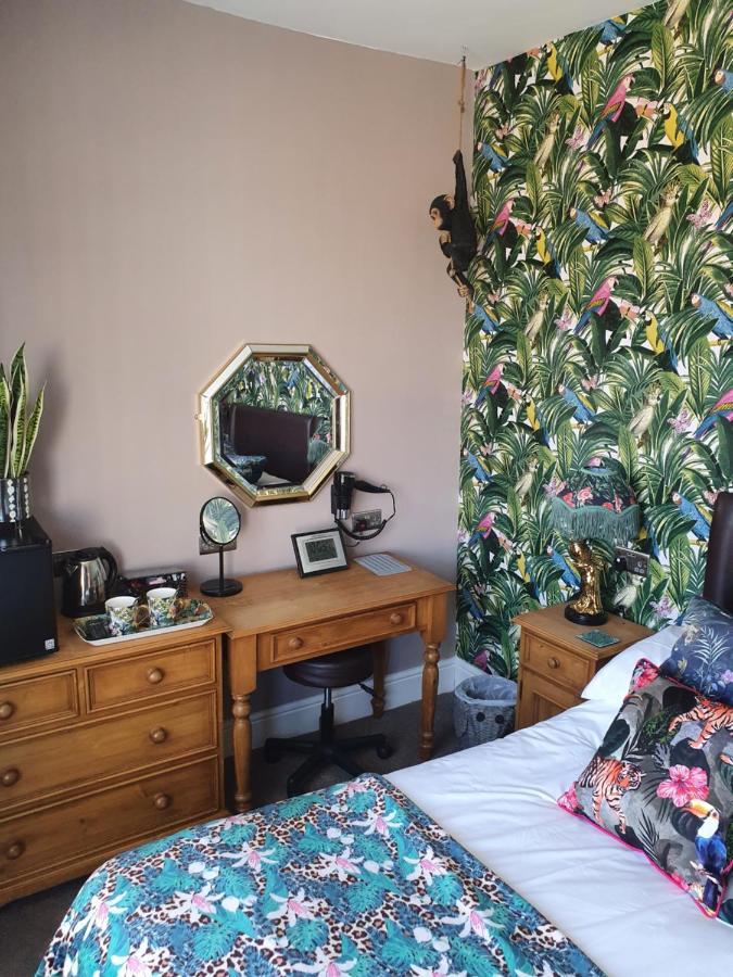 The Dudley Hotel 4*