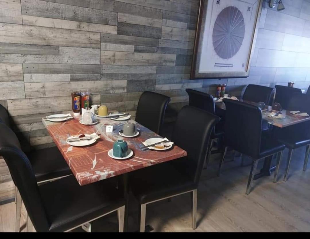 Hotel Kings Boutique 5*