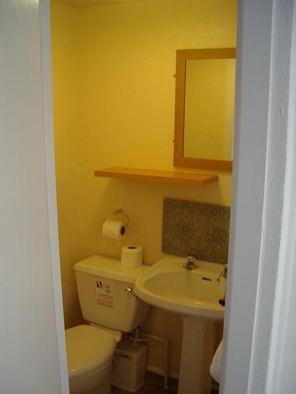 Royale Hotel Blackpool