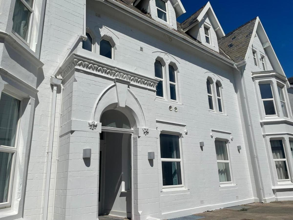 Hotel 1820 Boutique & 5*