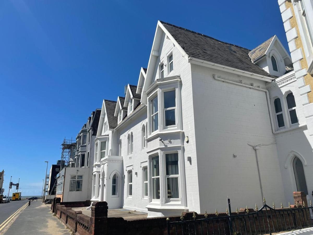 1820 Boutique & Hotel