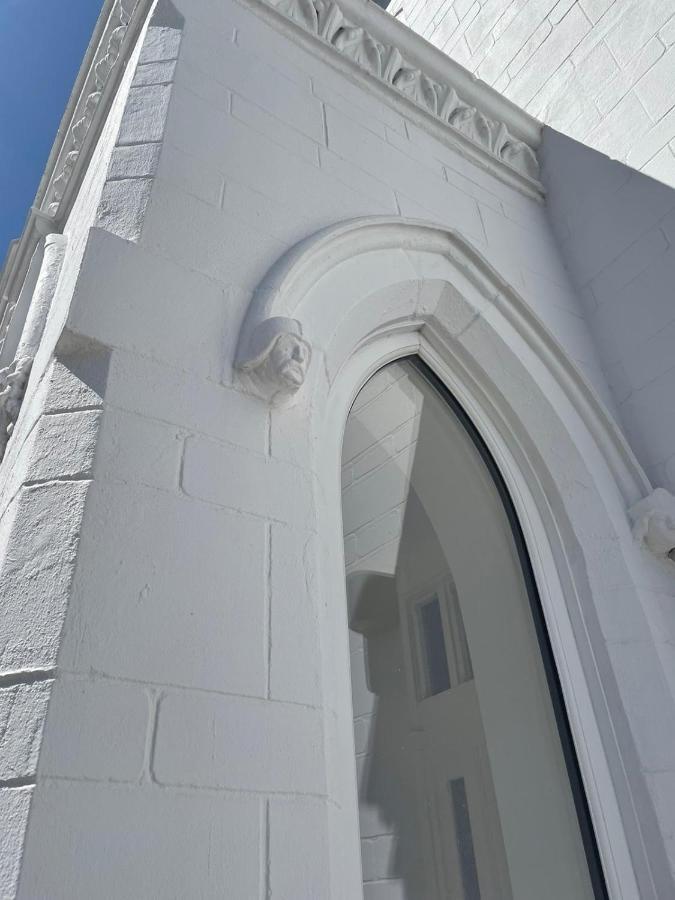 1820 Boutique & Hotel Blackpool