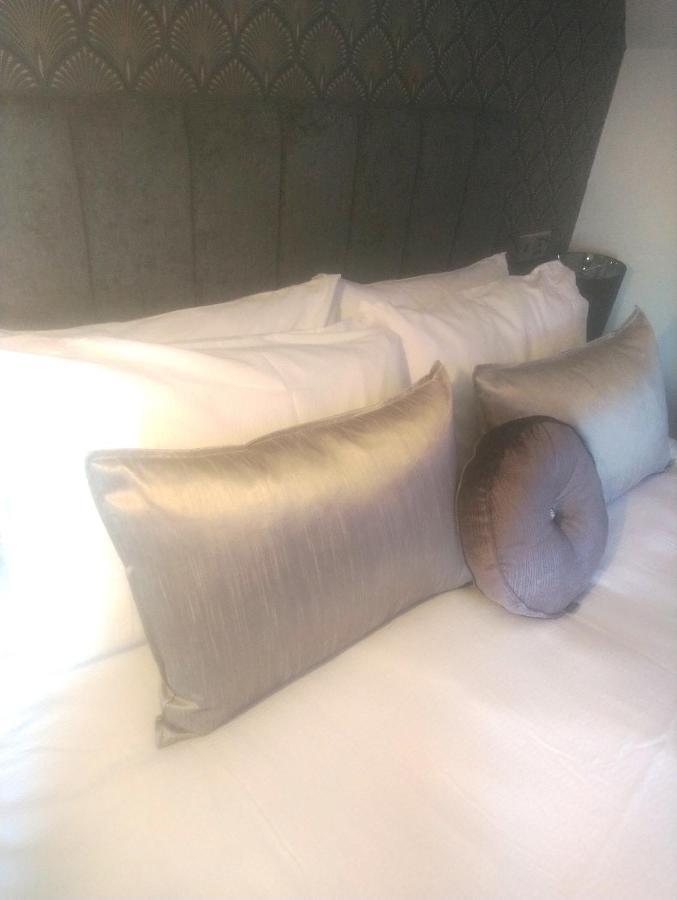 The Gatsby - Formerly The Windsor 4*