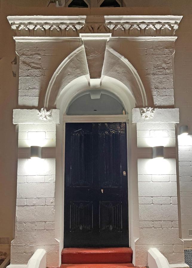 1820 Boutique & Blackpool