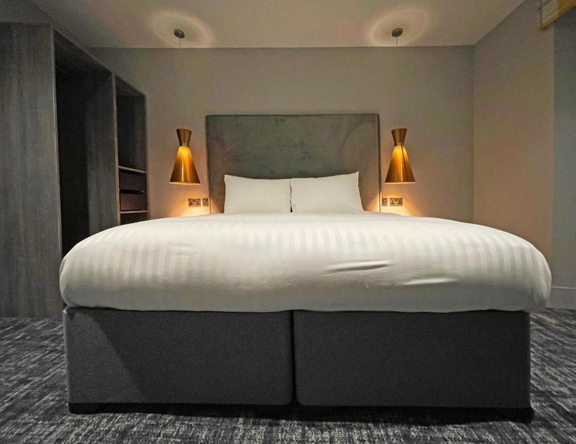 1820 Boutique & Hotel 5*