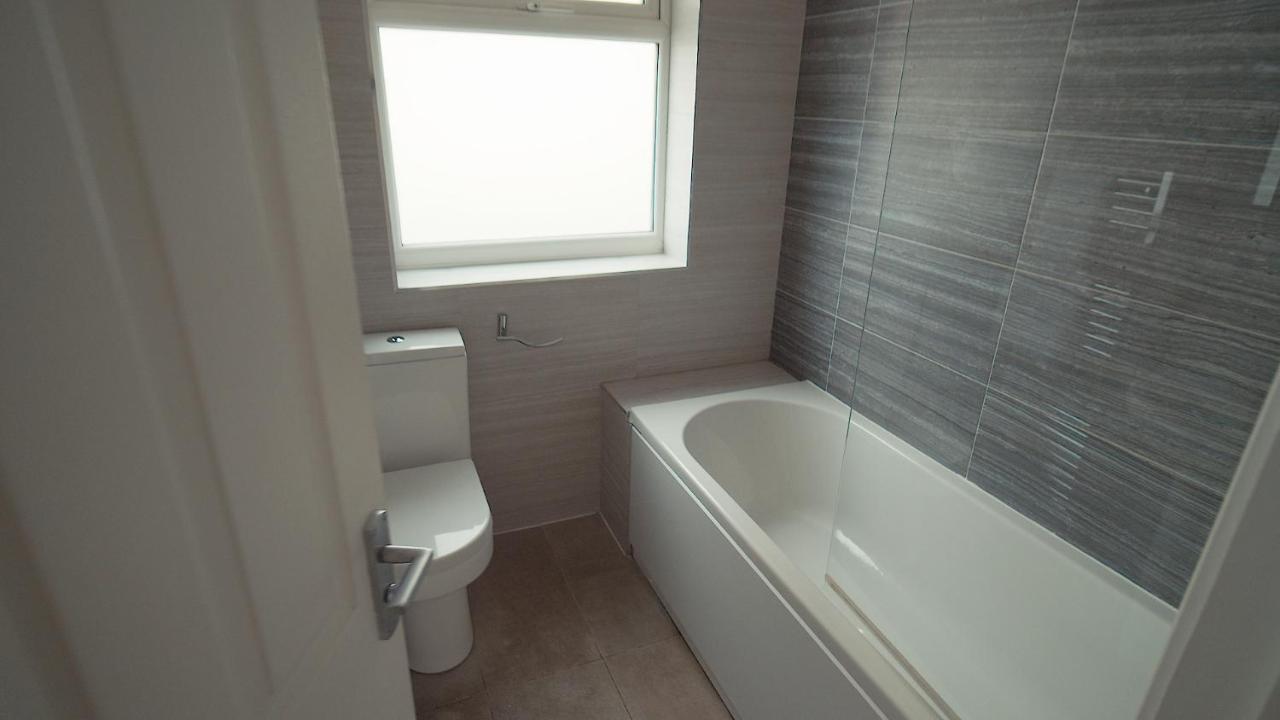 Apartment Elsk By Sasco
