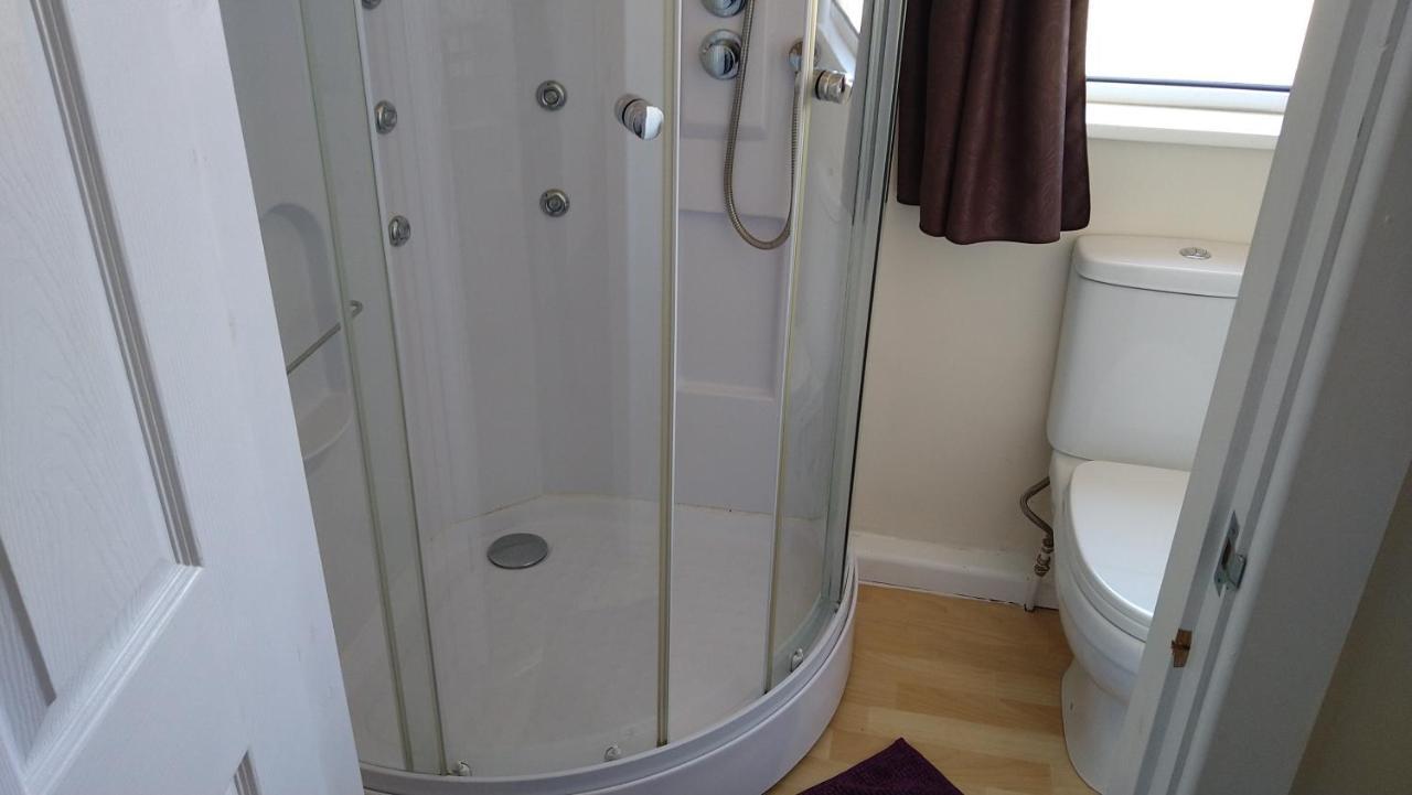 Shaftesbury 3* Blackpool