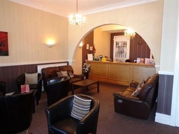 The Belvedere Hotel 3*