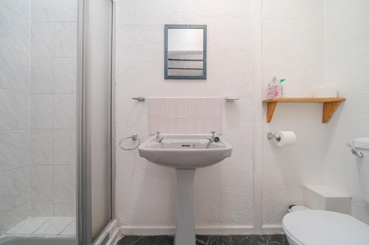 Guest house Deneside 3*