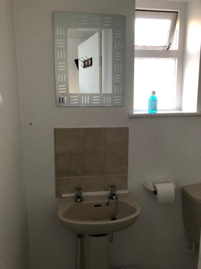 Melrose 3* Blackpool