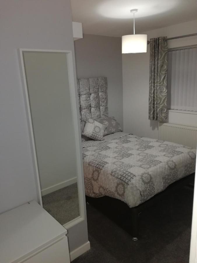 Apartment San Remo