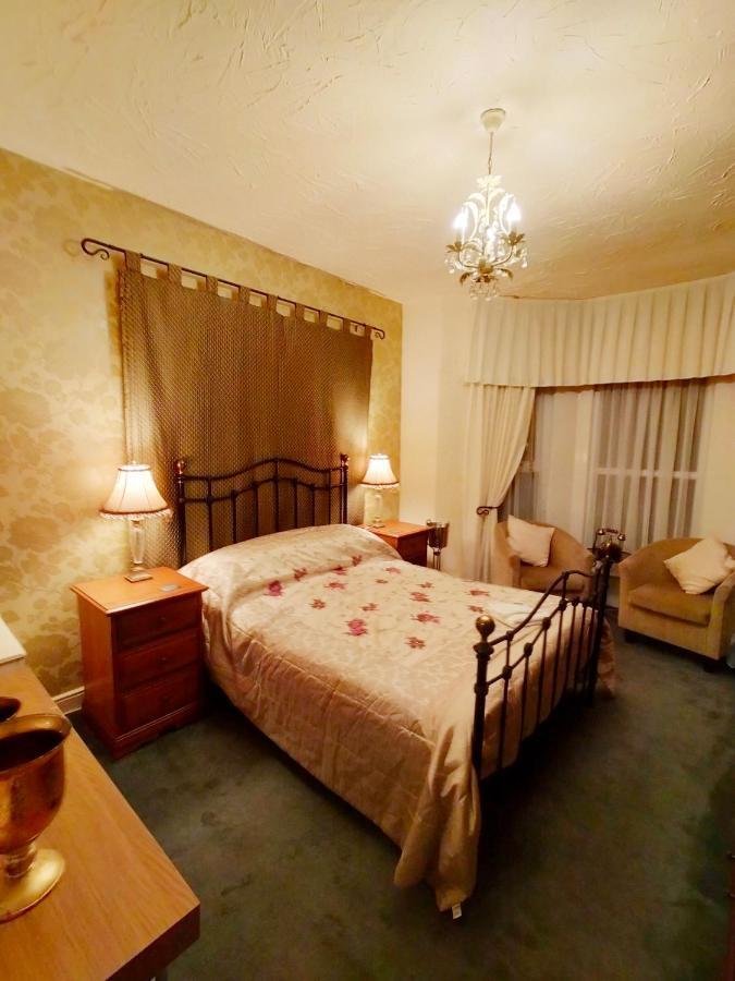Babylon Hotel