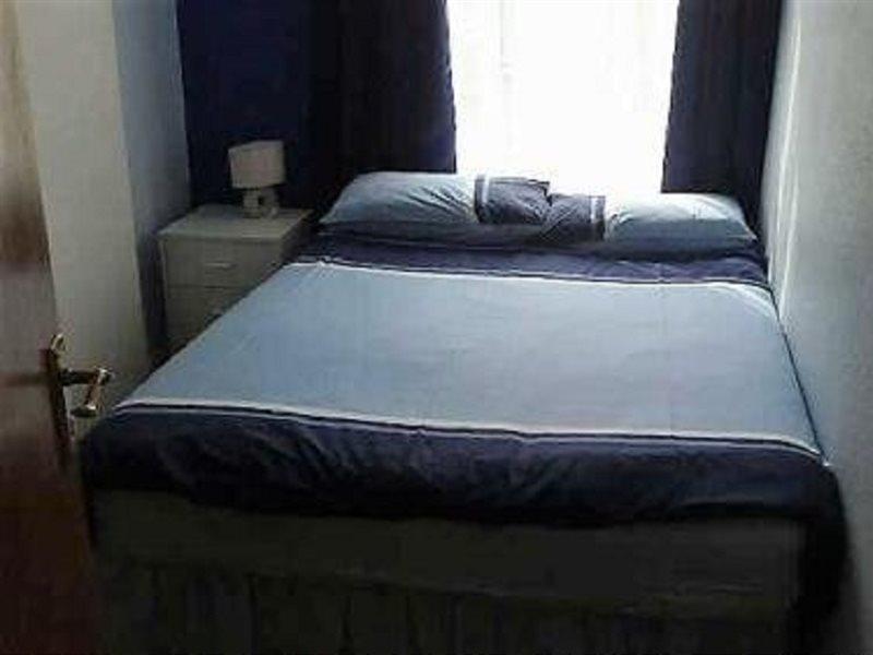 Bed & Breakfast The Glenhaven