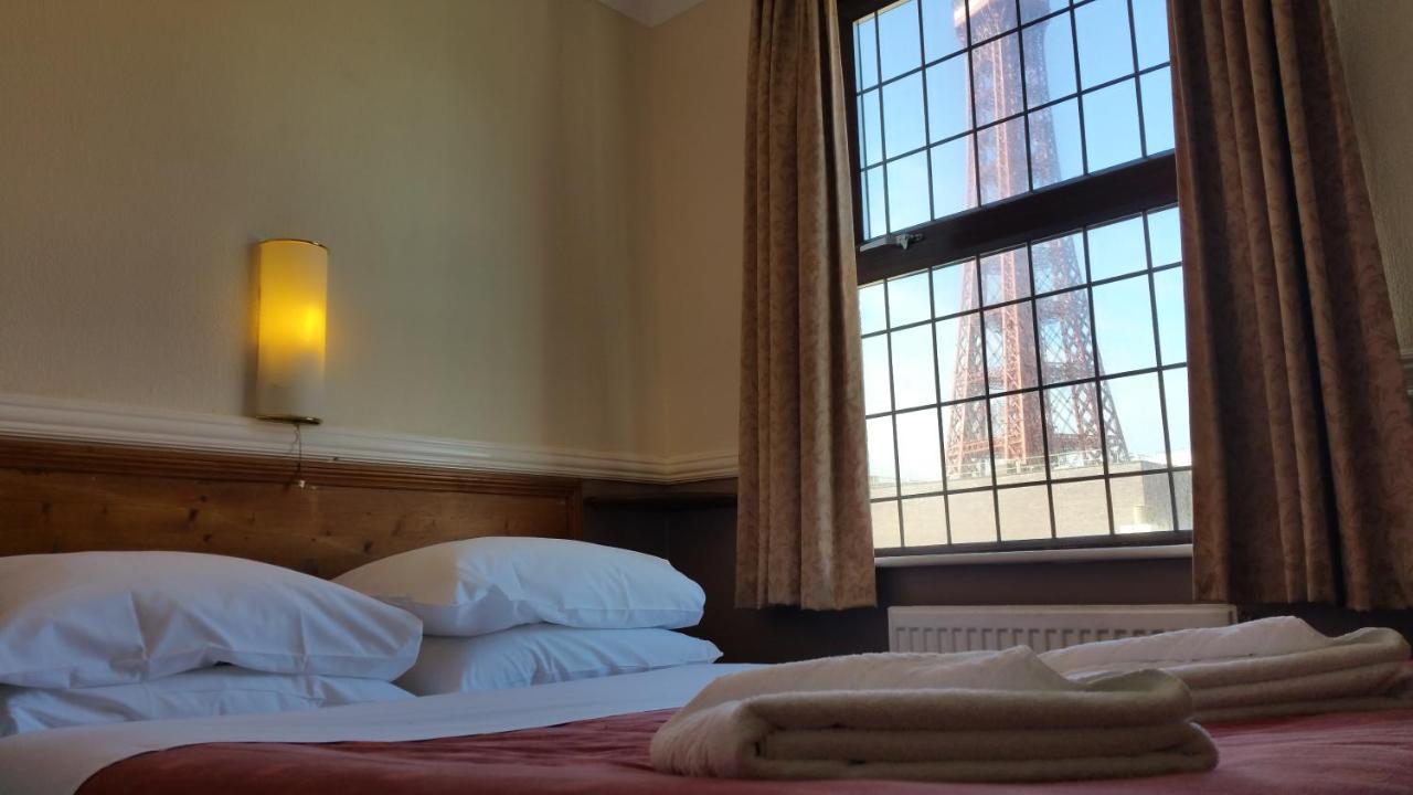 Westholme 5*