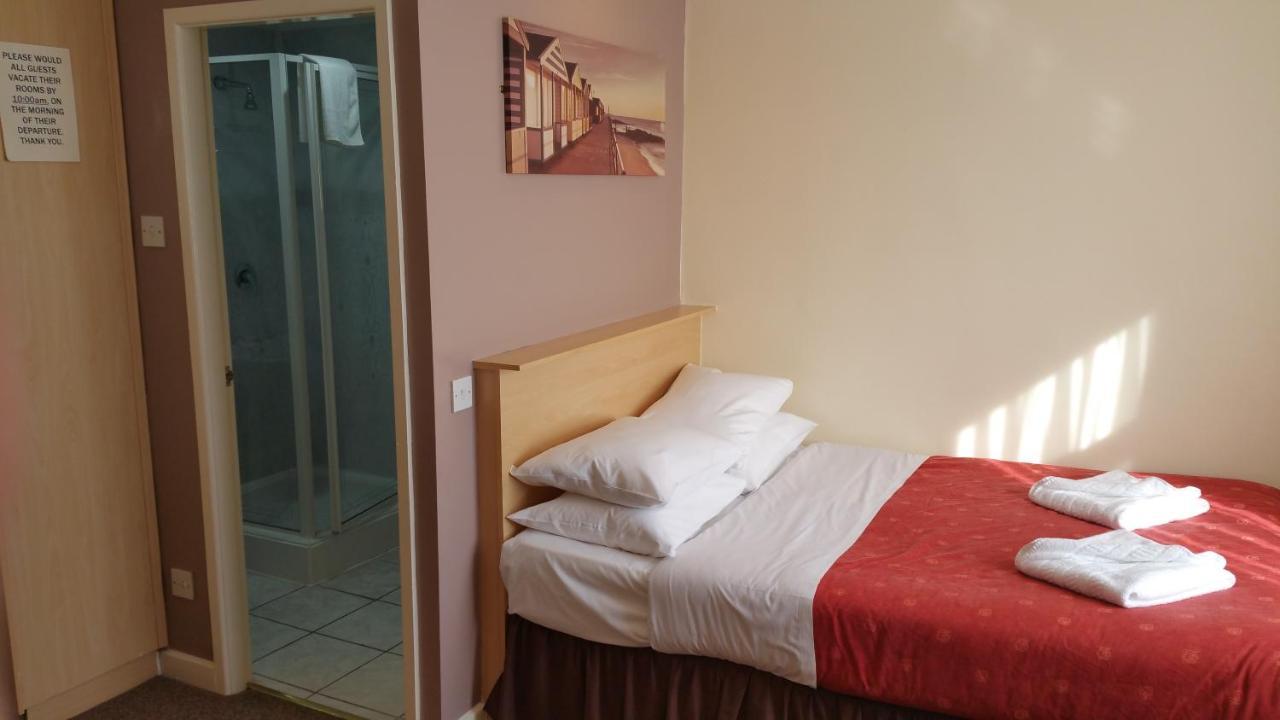 Westholme 5*