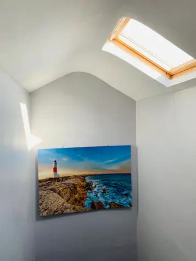 Bamber House - Large Modern & Perfect Location Holiday home