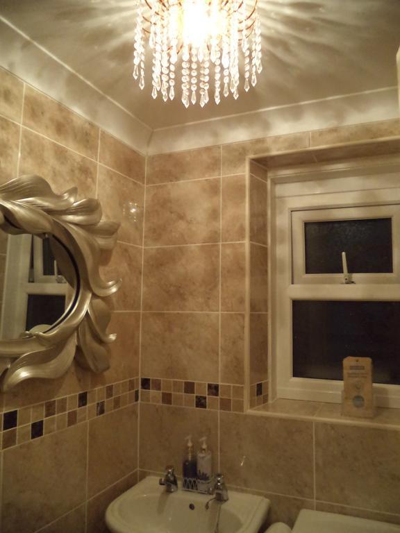 New Brooklyn 4* Blackpool