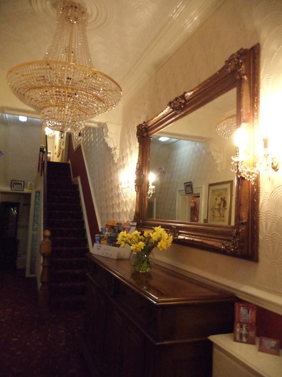 New Brooklyn Hotel