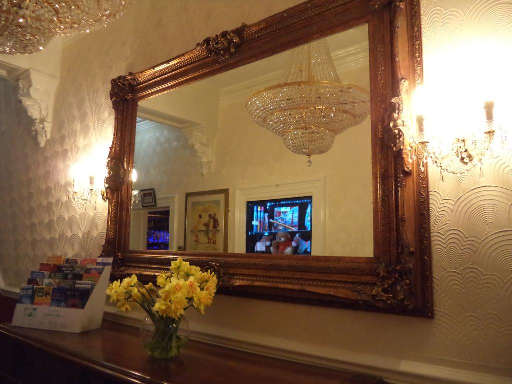 New Brooklyn Hotel