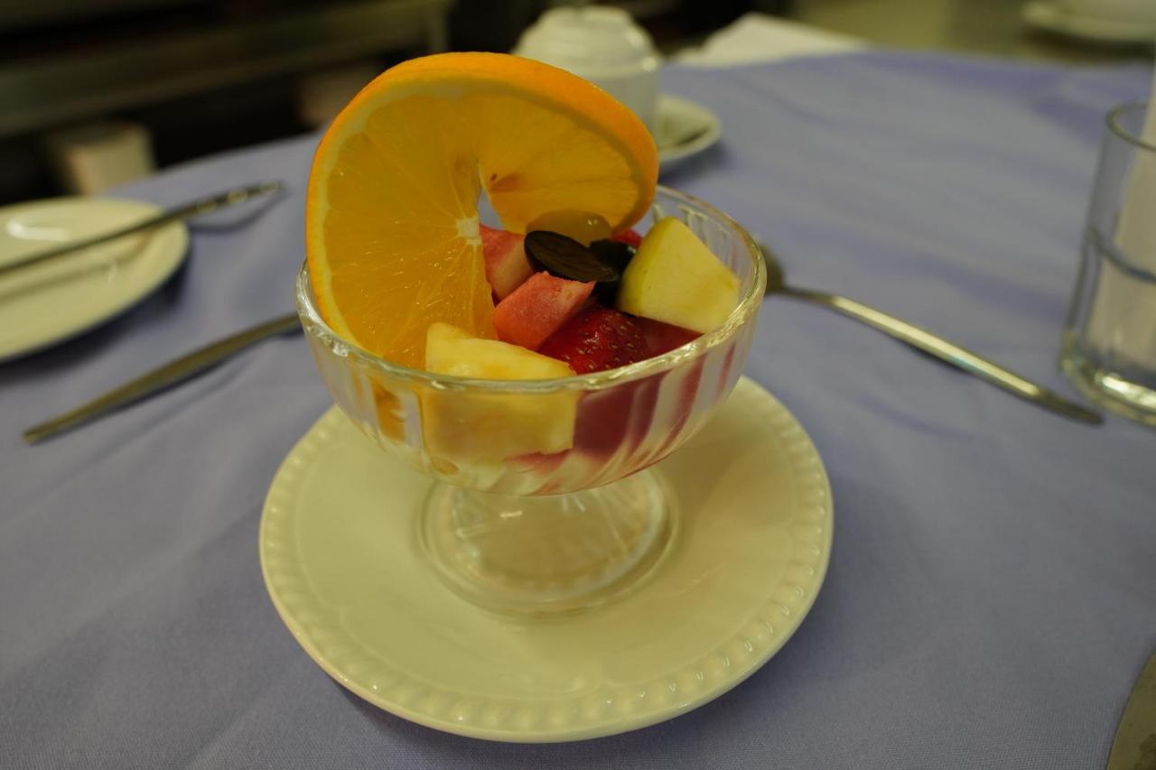 The Royal Boston By Compass Hospitality Blackpool