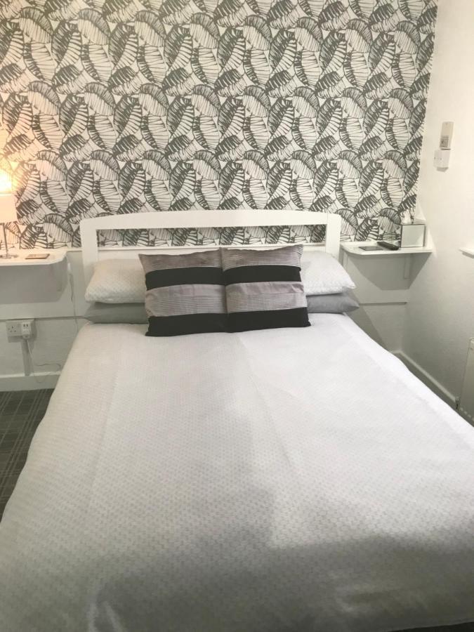 Number 40 - No Multiple Bookings 3*