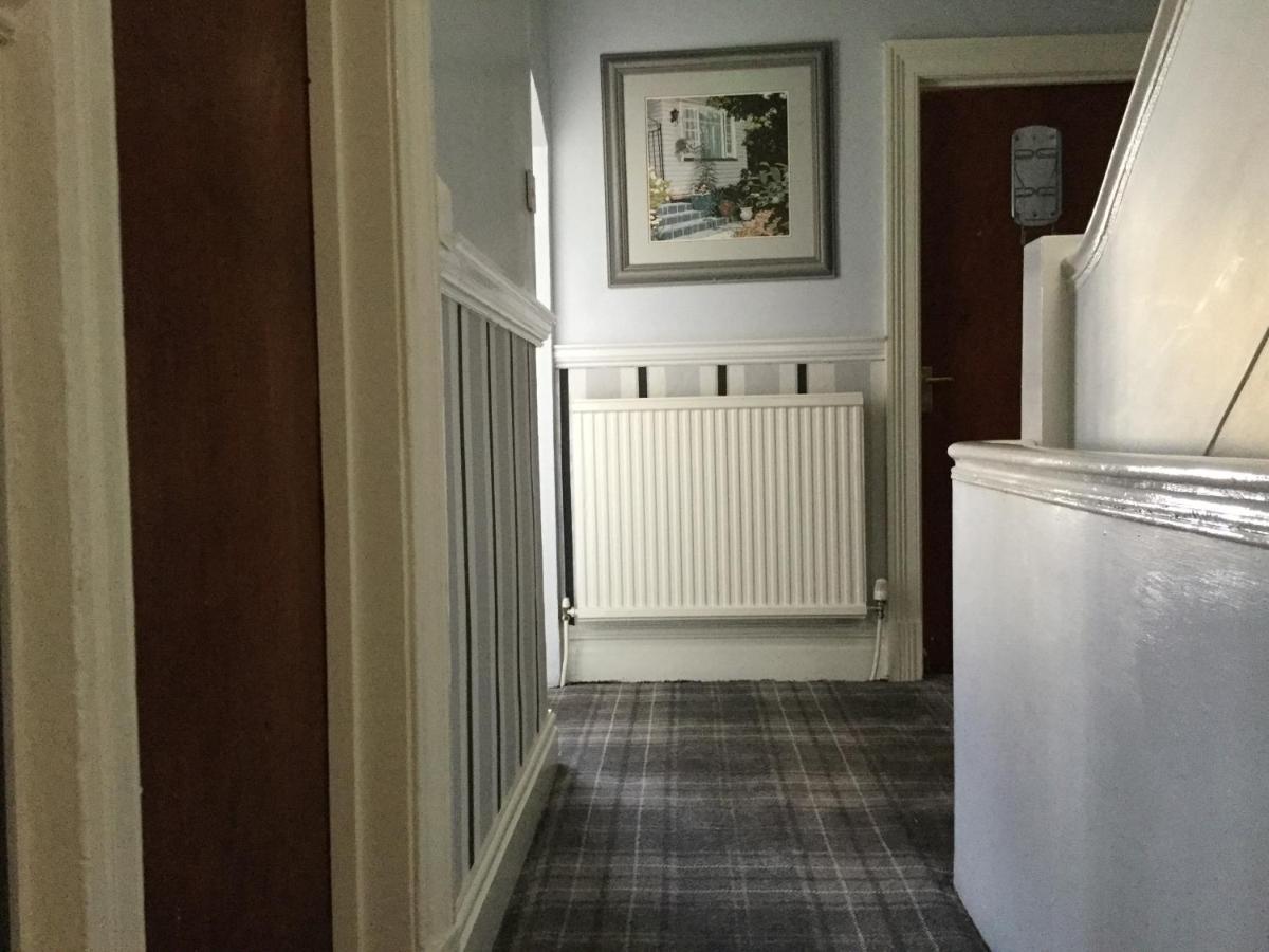 Hotel The Benson 2*