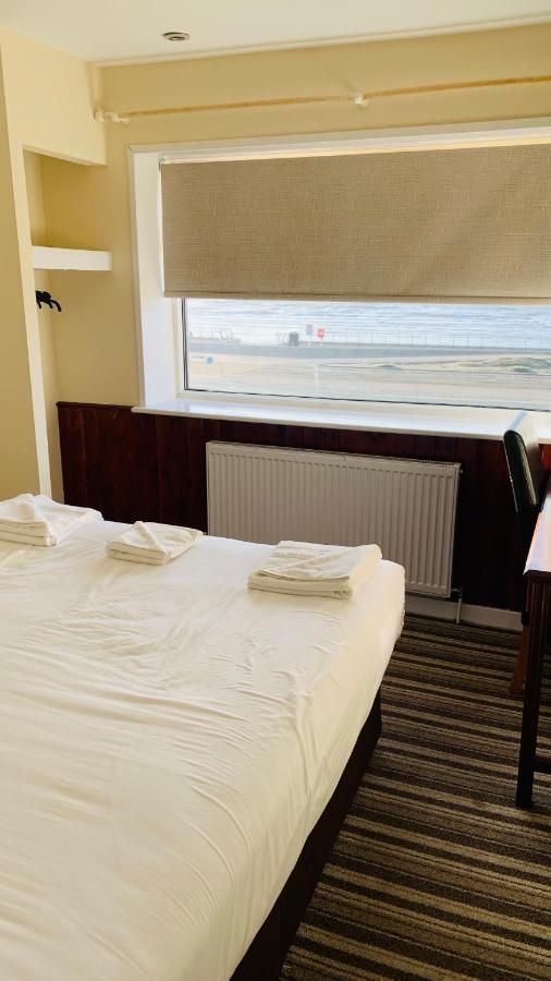 Sunny Days Hotel 2*