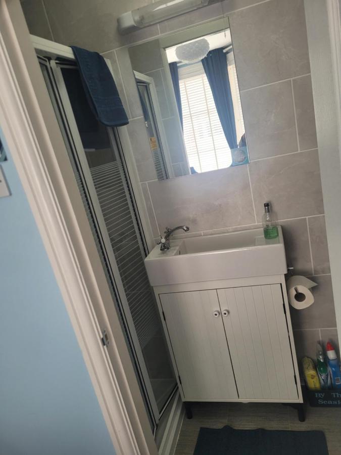 Guest house By The Seaside 4*