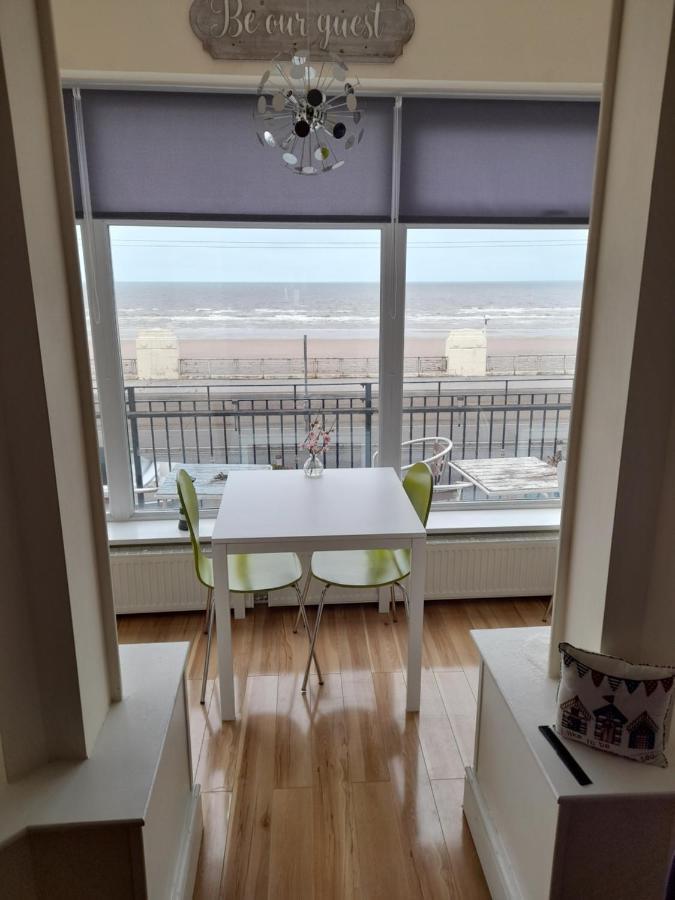 The Coast 3*