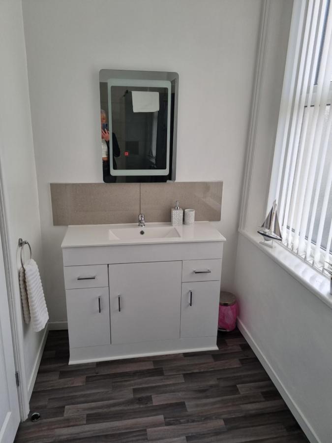 Hotel Lexham 3*
