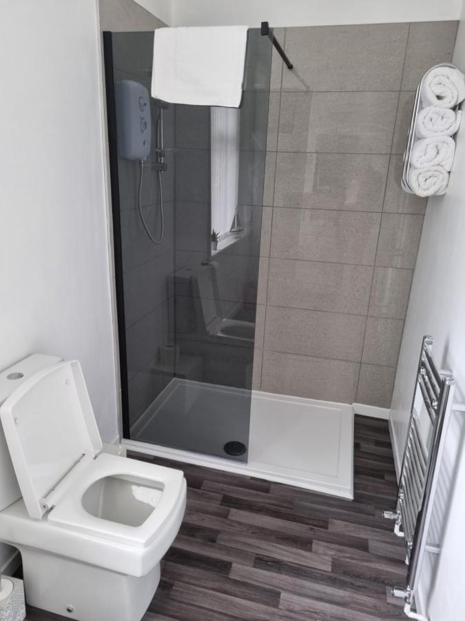 Lexham Hotel 3*