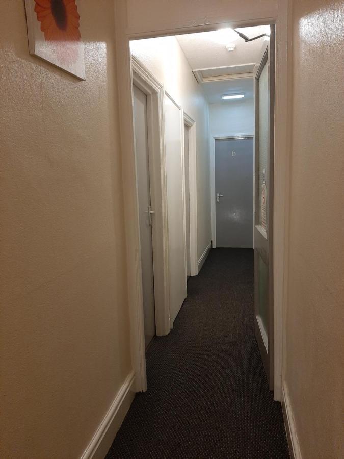 The Haven 3* Blackpool