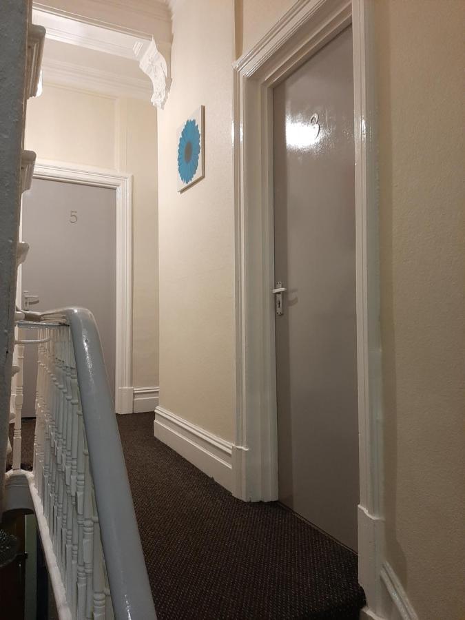 The Haven 3* Blackpool