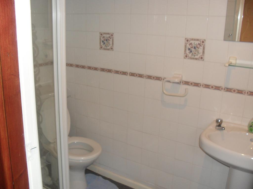 Bed & Breakfast Balmoral 4*