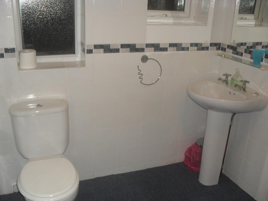 Balmoral 4* Blackpool