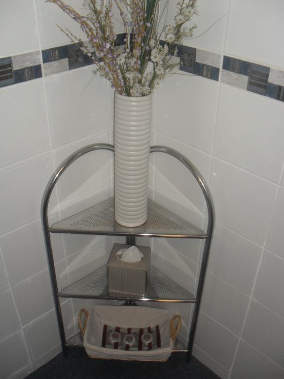 Balmoral Bed & Breakfast