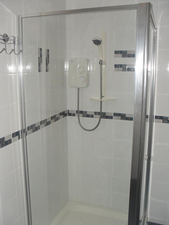 Balmoral 4*