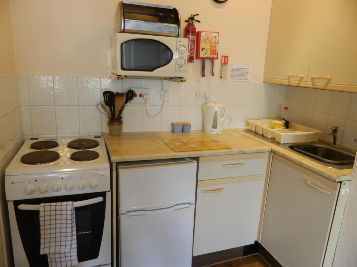 Apartment San Remo
