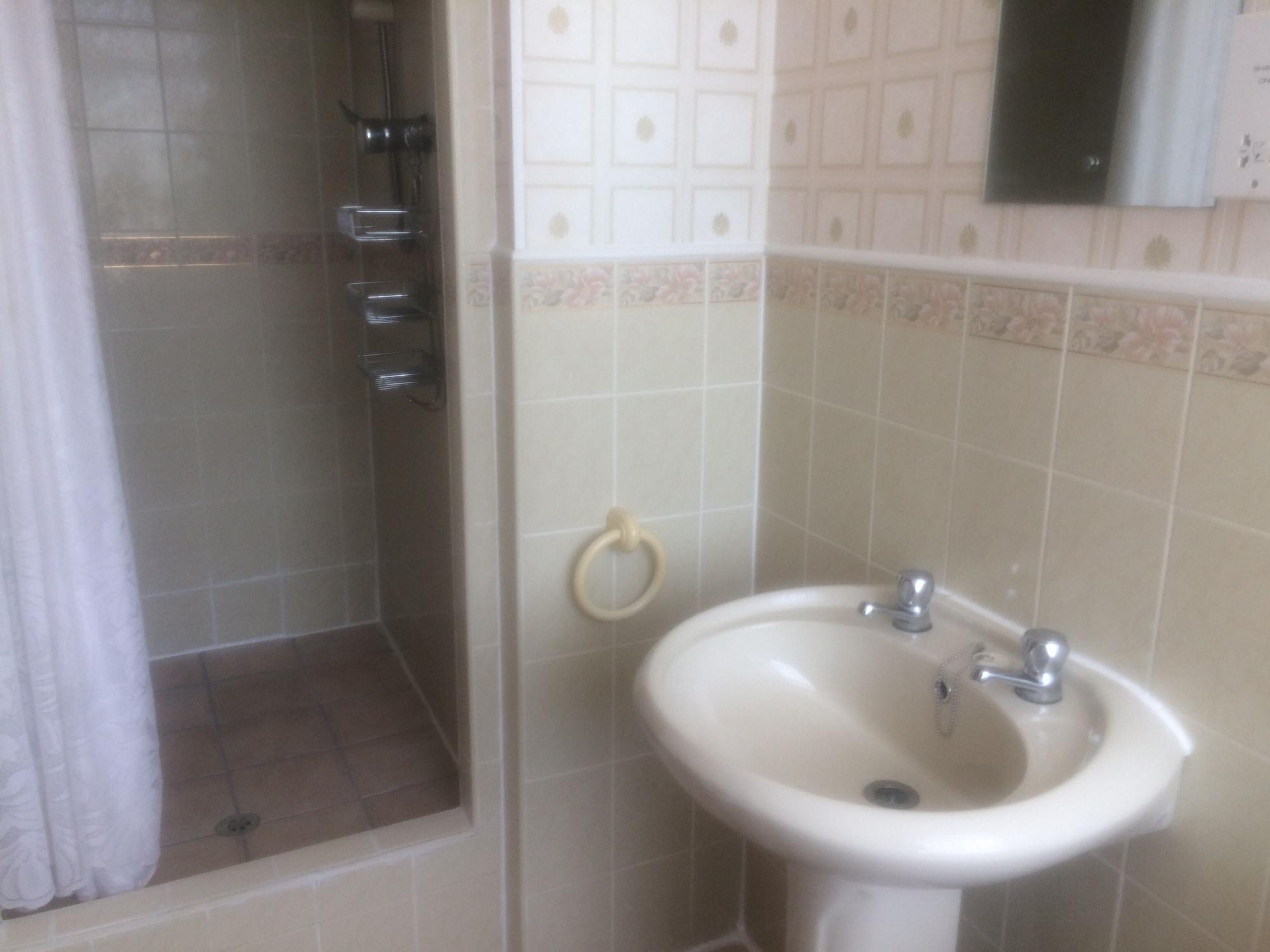 Arendale 3* Blackpool