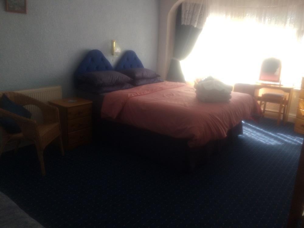 Hotel Arendale 3*