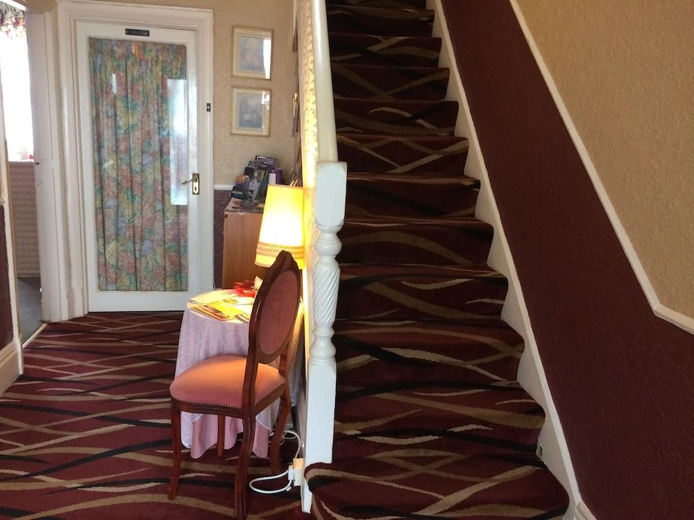 Hotel Arendale