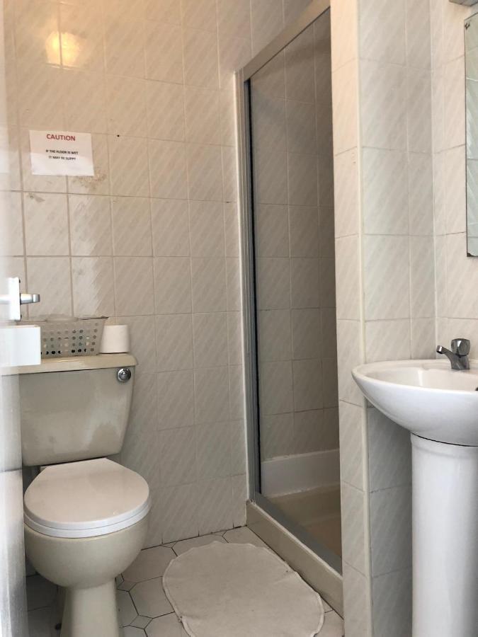Ultimate Family Guest house
